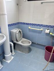 Blk 626 Eunos Heights (Bedok), HDB 4 Rooms #458192791